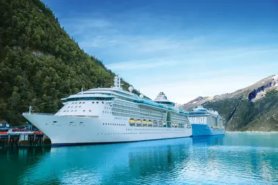 How much does an Alaska cruise cost? | Royal Caribbean Blog