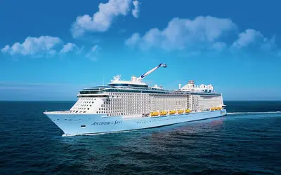 https://www.royalcaribbeanblog.com/sites/default/files/styles/mobile_1x/public/fb/anthem_bogo_offer_1024x640.jpg.webp?itok=1Mg0mwhB