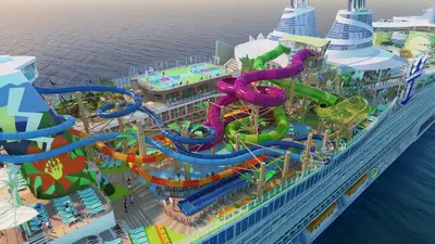 https://www.royalcaribbeanblog.com/sites/default/files/styles/mobile_1x/public/fb/icon-waterpark-01.jpg.webp?itok=XudGEs8K