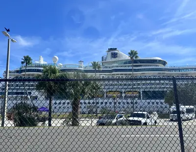 port-tampa-header port-tampa-header