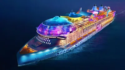 Royal Caribbean News Round Up March 3 2024 Royal Caribbean Blog   Star Of The Seas Concept Zoom .webp