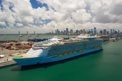 https://www.royalcaribbeanblog.com/sites/default/files/styles/mobile_1x/public/fb/symphony-docked-miami-aerial.jpg.webp?itok=MOI6to6J