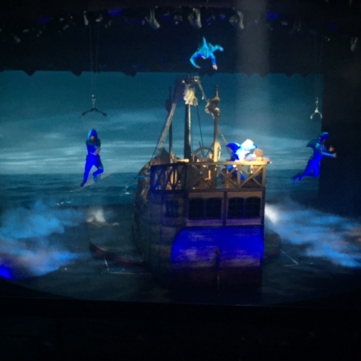 Entertainment | Royal Caribbean Blog