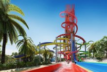 View The 2020 Perfect Day At Cococay Cabana Map Royal Caribbean Blog