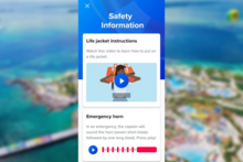 Royal Caribbean To Add Lifeguards To Its Cruise Ships | Royal Caribbean ...