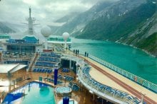 Friday Photos | Royal Caribbean Blog