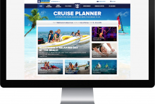 royal caribbean 2016 cruise schedule