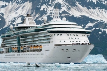 radiance refurbishment royalcaribbeanblog