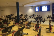 Guide to Royal Caribbean's gym and exercise programs | Royal Caribbean Blog