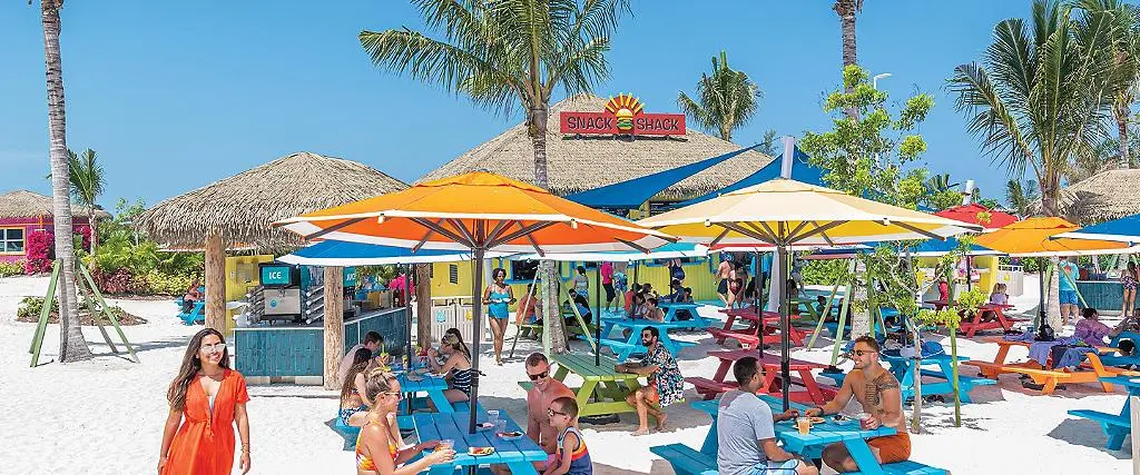 perfect-day-coco-cay-snack-shack perfect-day-coco-cay-snack-shack