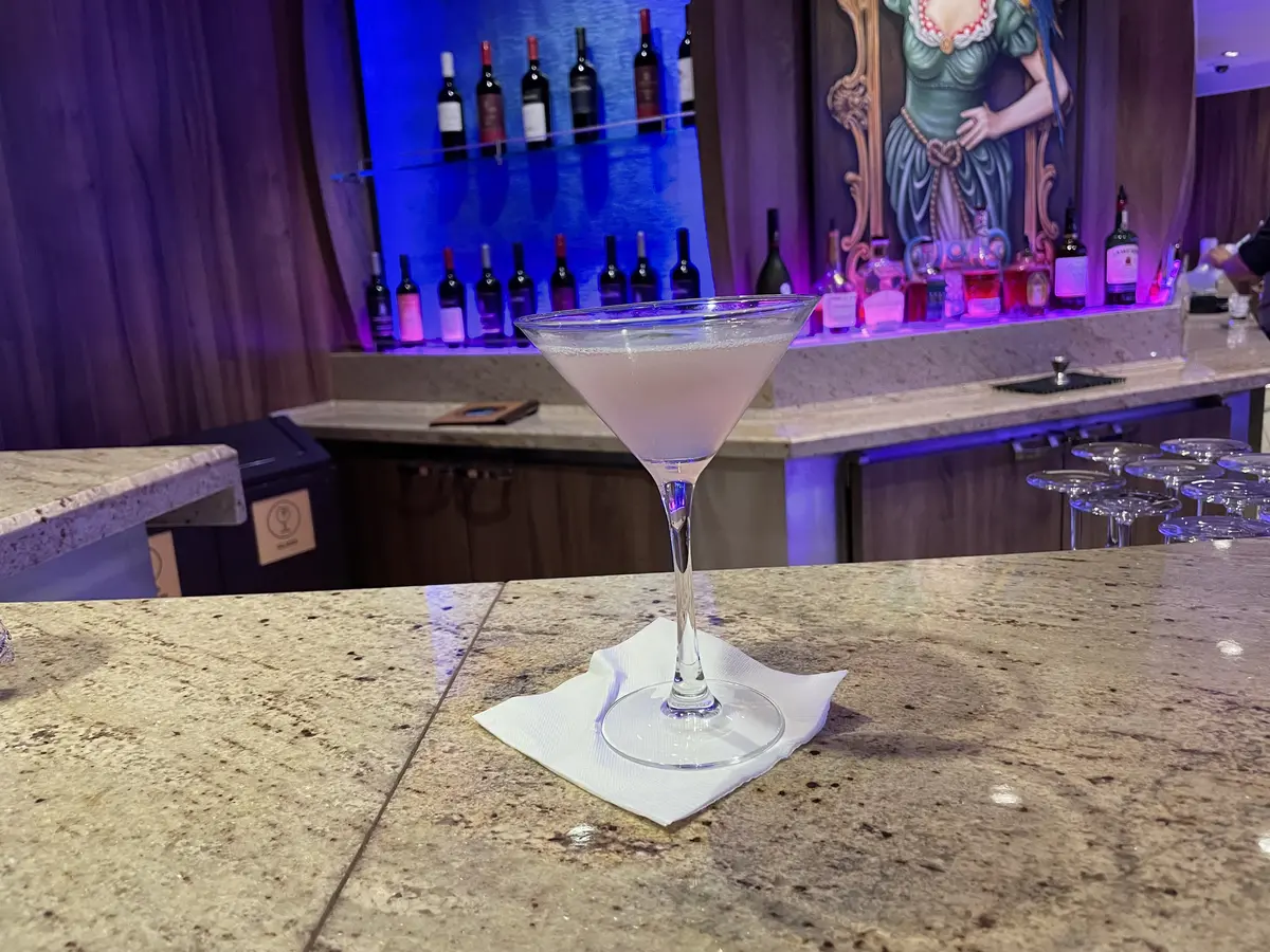 Lavender-Daiquiri-schooner-bar-drink-package Lavender-Daiquiri-schooner-bar-drink-package