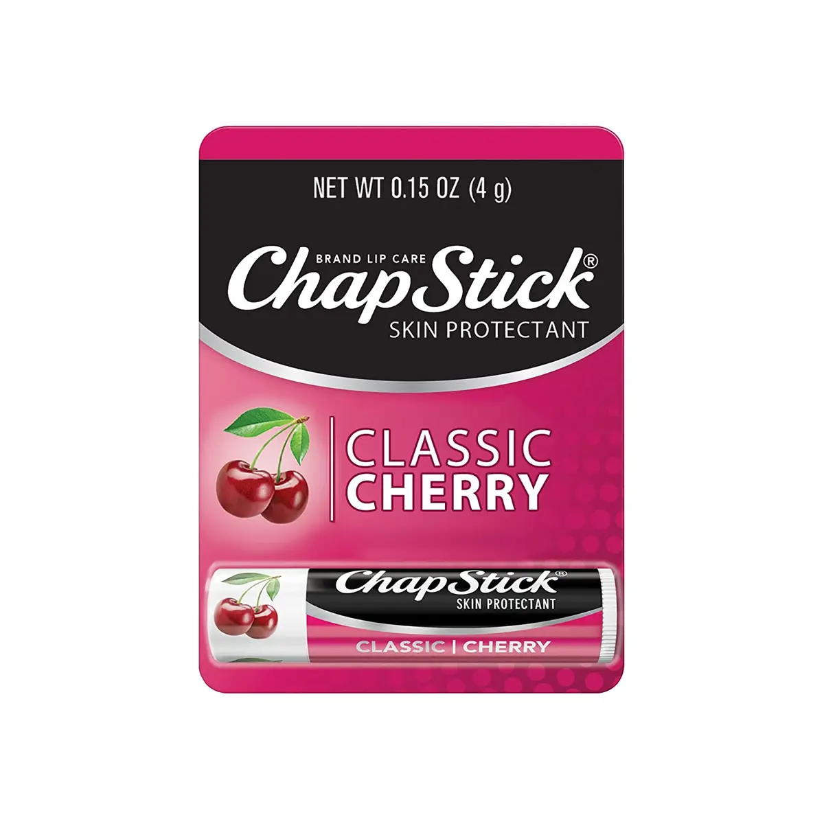 Chapstick