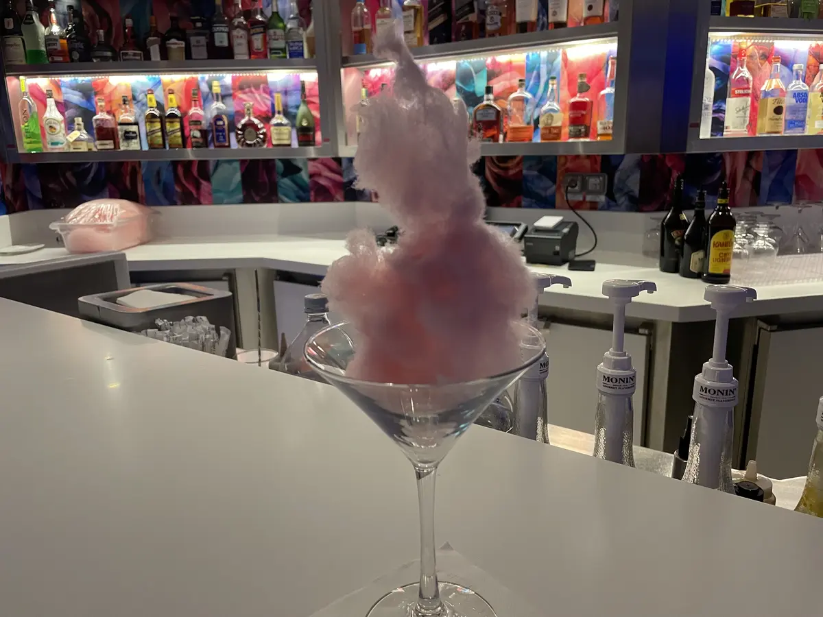 cheshire-cat-cosmo cheshire-cat-cosmo