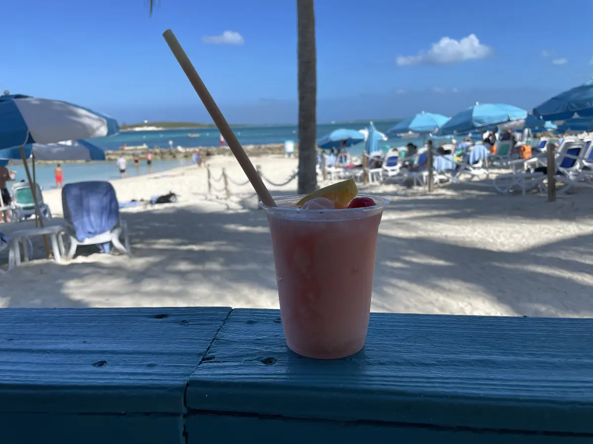 coco-loco-perfect-day-at-cococay-drink-package coco-loco-perfect-day-at-cococay-drink-package