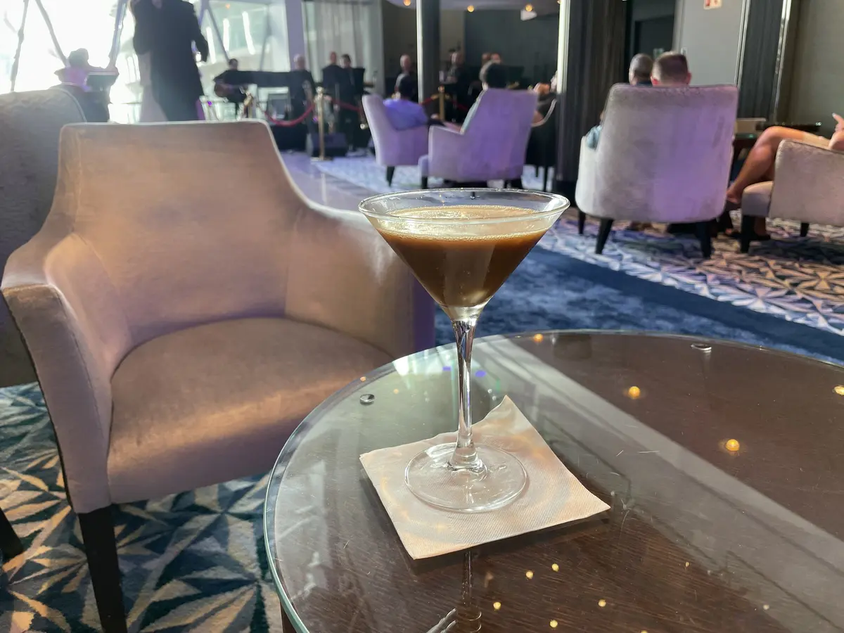 dazzles-espresso-martini-drink-package dazzles-espresso-martini-drink-package