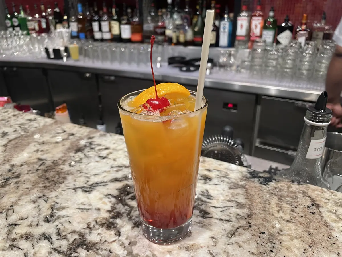 kentucky-summer-trellis-bar-drink-package-2 kentucky-summer-trellis-bar-drink-package-2