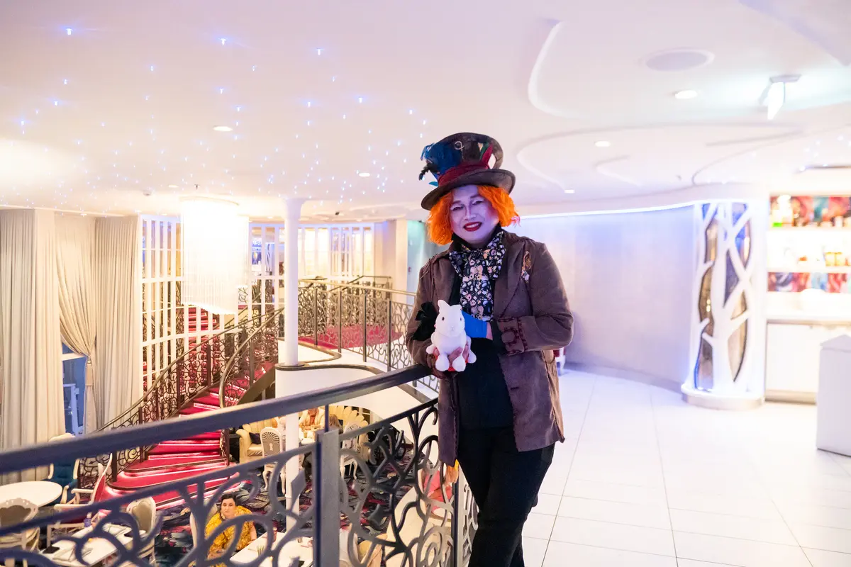 mad-hatter-symphony mad-hatter-symphony