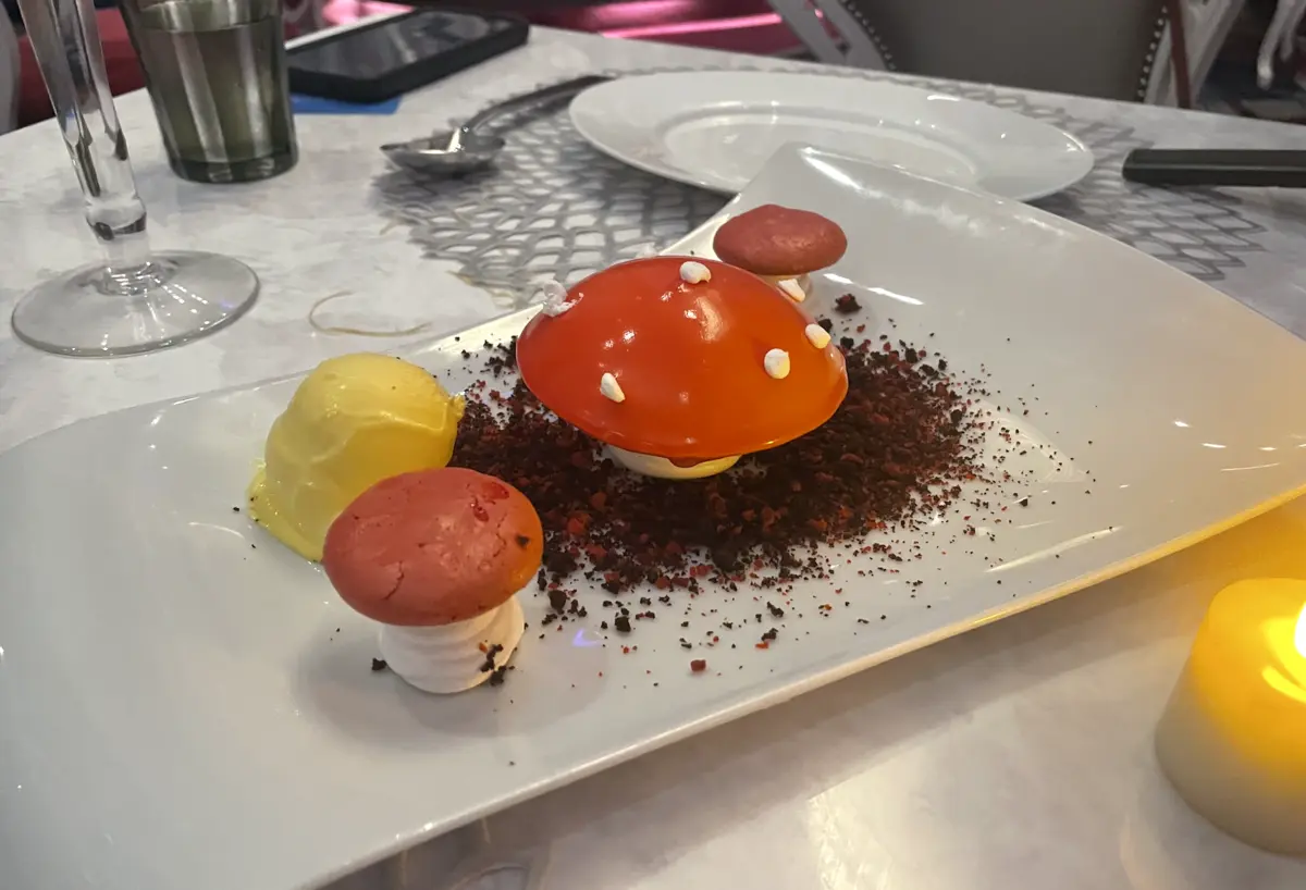 dessert-symphony-wonderland dessert-symphony-wonderland