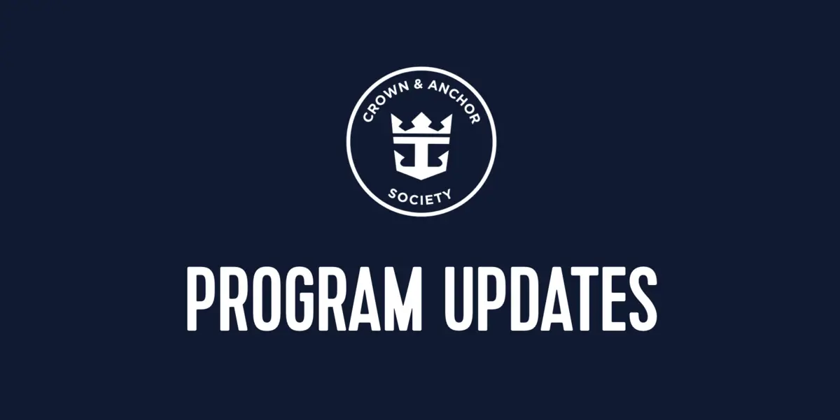 program-updates-crown-and-anchor program-updates-crown-and-anchor