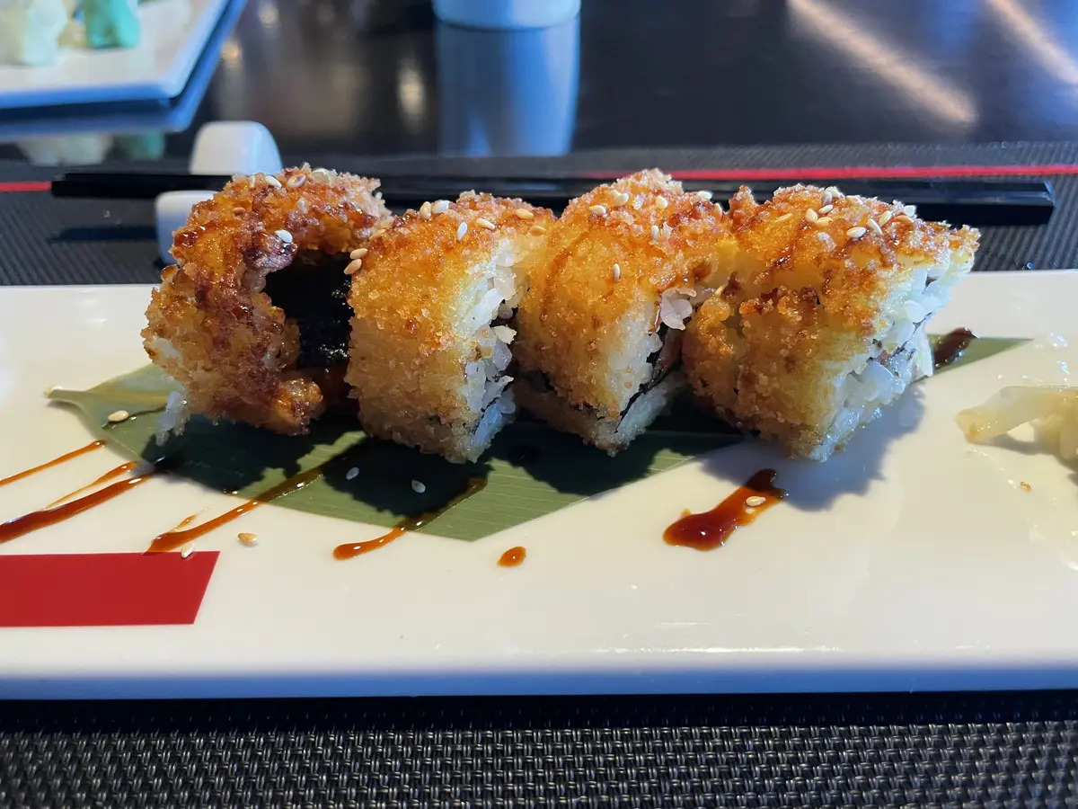 spicy-tuna-izumi spicy-tuna-izumi