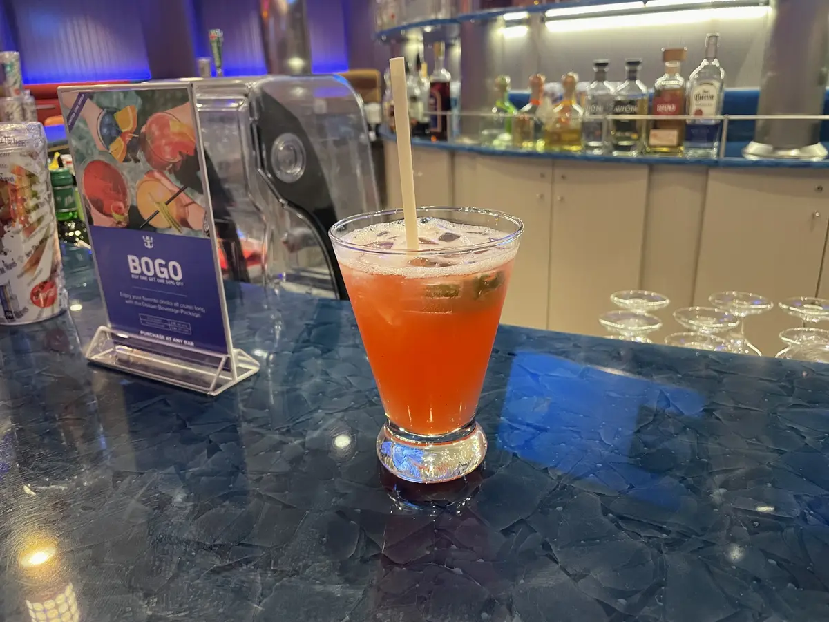 strawberry-blonde-drink-package strawberry-blonde-drink-package