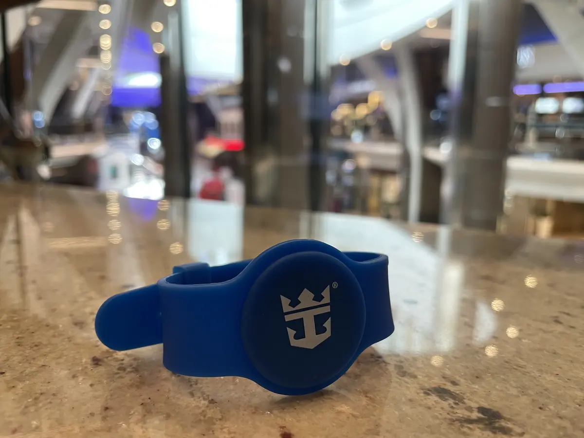 wowbands-symphony-royalpromenade wowbands-symphony-royalpromenade