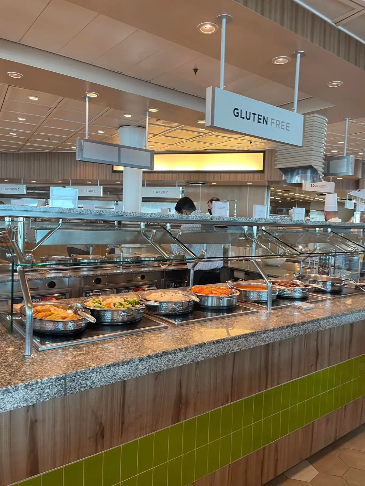 GF options in Windjammer