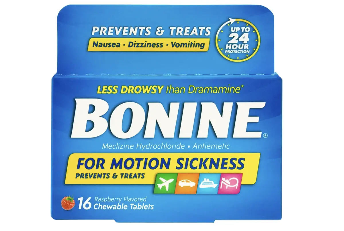 bonine-seasickness-medication bonine-seasickness-medication