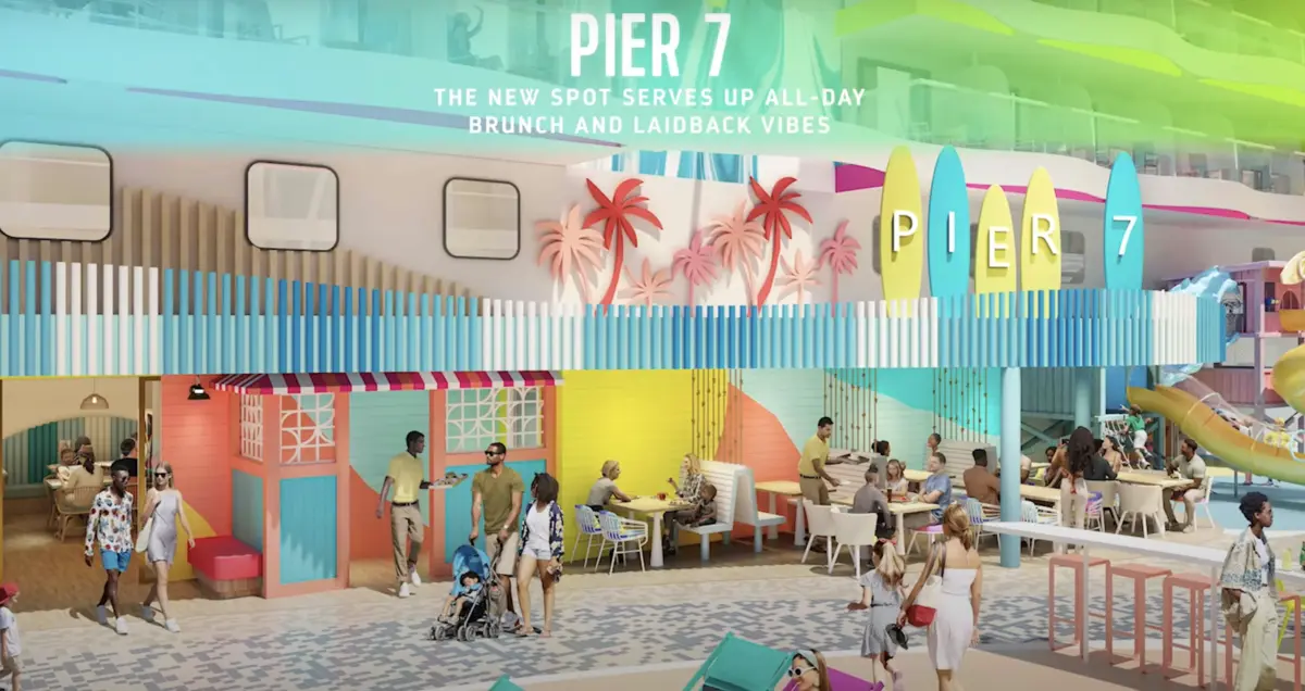 pier-7-icon-specialty pier-7-icon-specialty