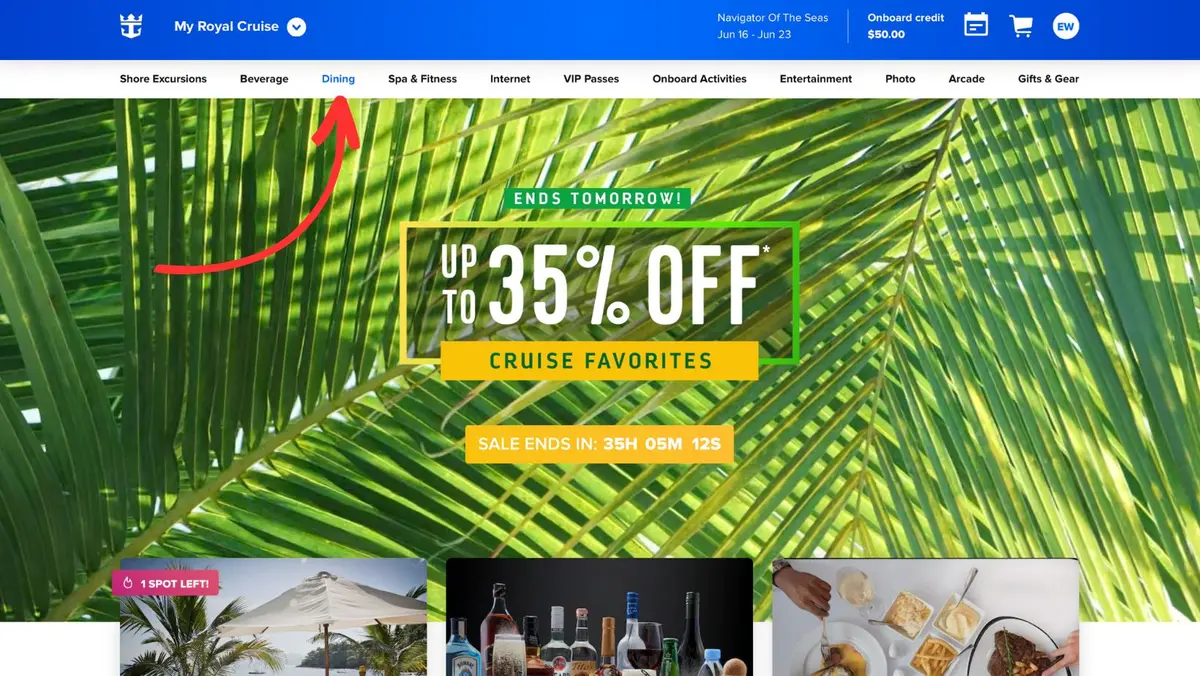 cruise-planner-home-page cruise-planner-home-page