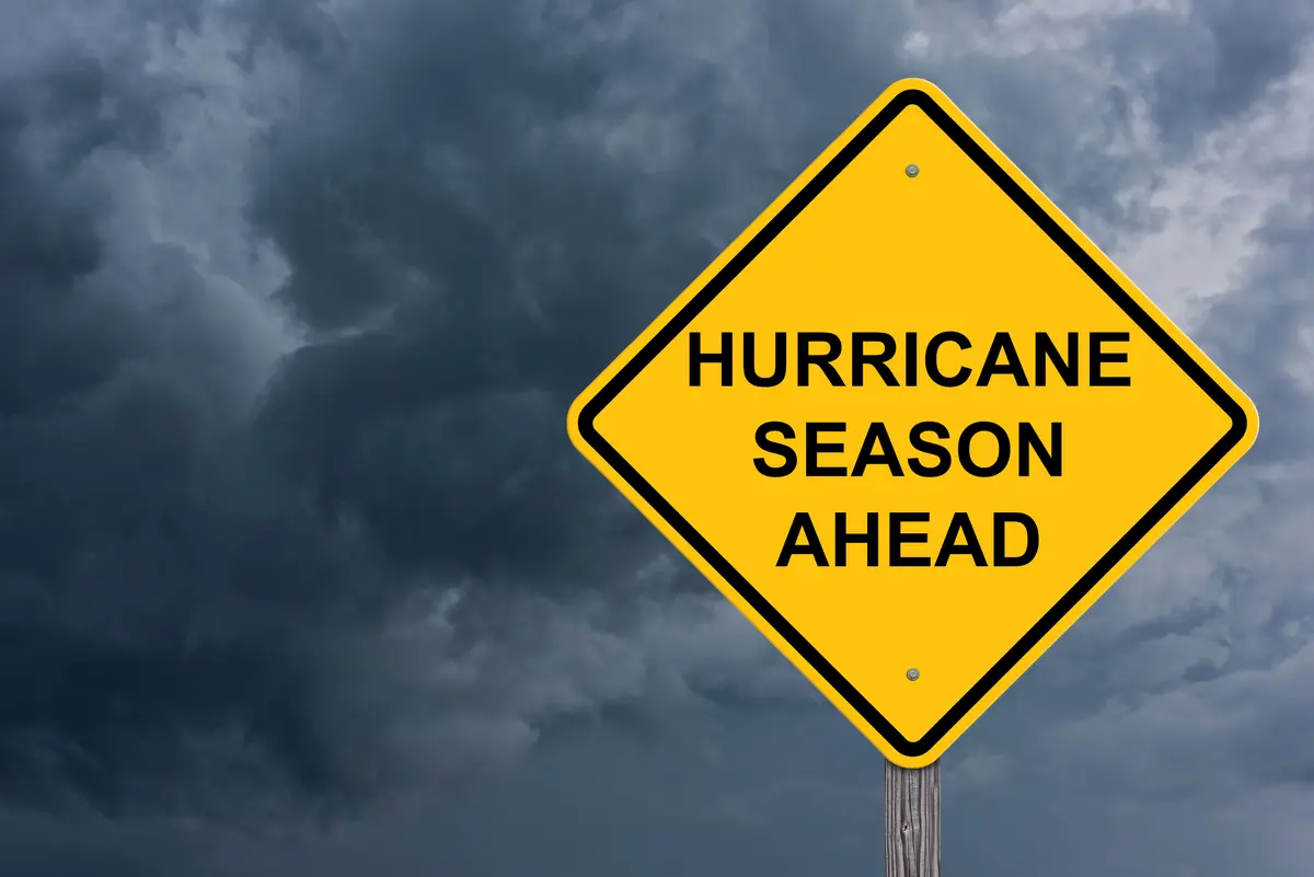 hurricane-season-ahead-sign-dreamstime hurricane-season-ahead-sign-dreamstime