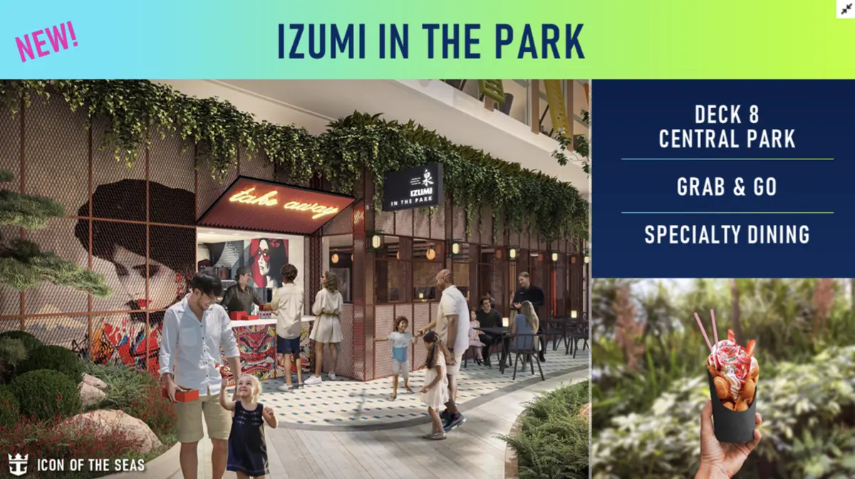 izumi-in-the-park-grab-and-go-icon izumi-in-the-park-grab-and-go-icon