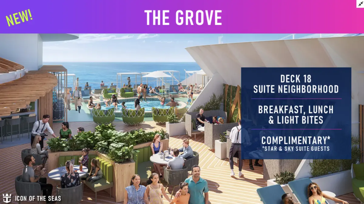 the-grove-icon the-grove-icon