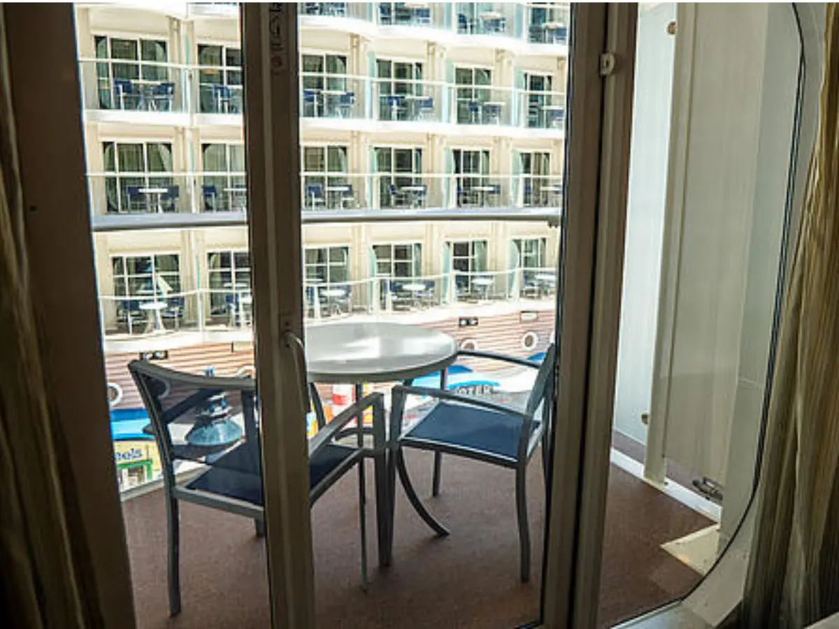 Allure-Boardwalk-Balcony Allure-Boardwalk-Balcony