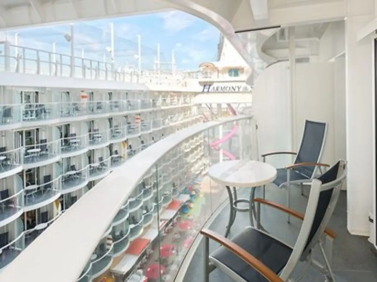 Boardwalk-Balcony-Deck-Allure-of-the-Seas Boardwalk-Balcony-Deck-Allure-of-the-Seas