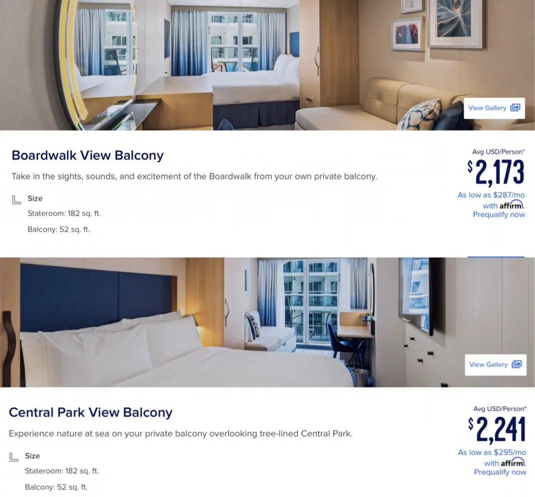 Central-Park-Boardwalk-Price-Comparison-Wonder Central-Park-Boardwalk-Price-Comparison-Wonder