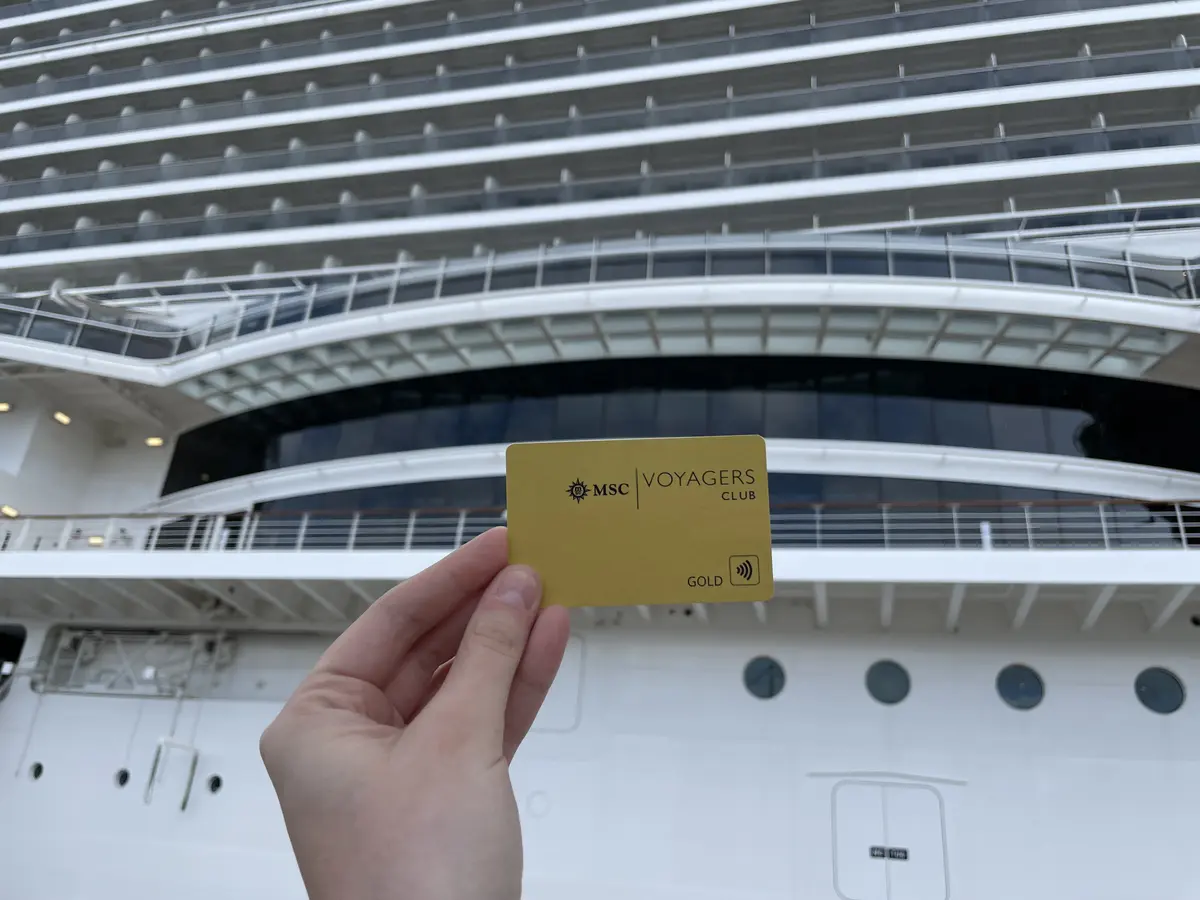 MSC-Seashore-Voyagers-Club-Loyalty MSC-Seashore-Voyagers-Club-Loyalty