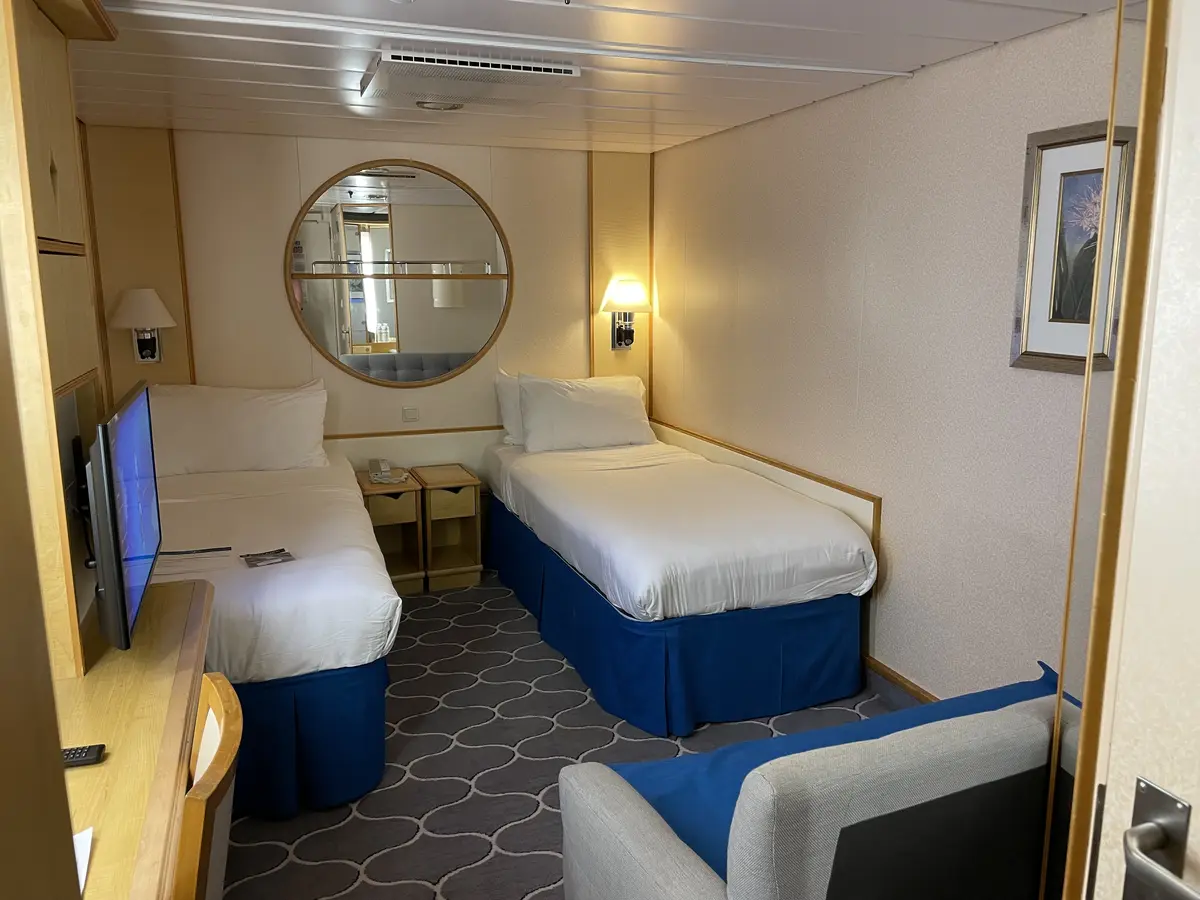 Navigator-of-the-Seas-Interior-Stateroom Navigator-of-the-Seas-Interior-Stateroom