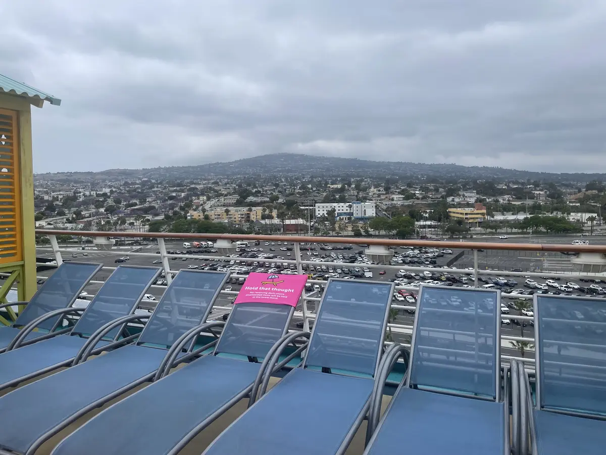 Port-of-Los-Angeles-Embarkation-Navigator Port-of-Los-Angeles-Embarkation-Navigator