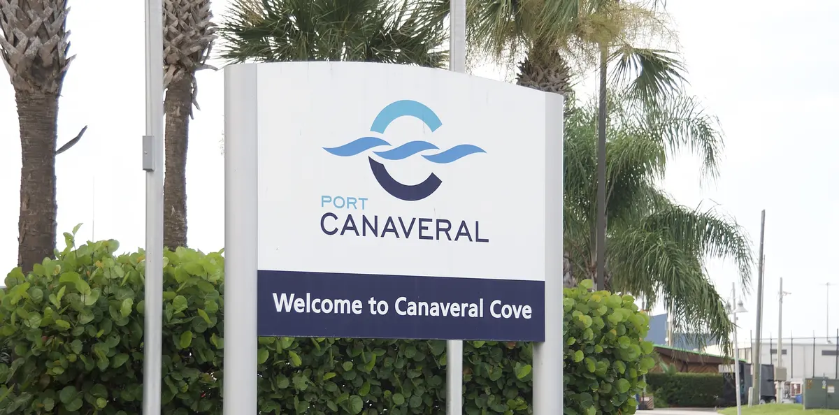 cape-canaveral-sign cape-canaveral-sign