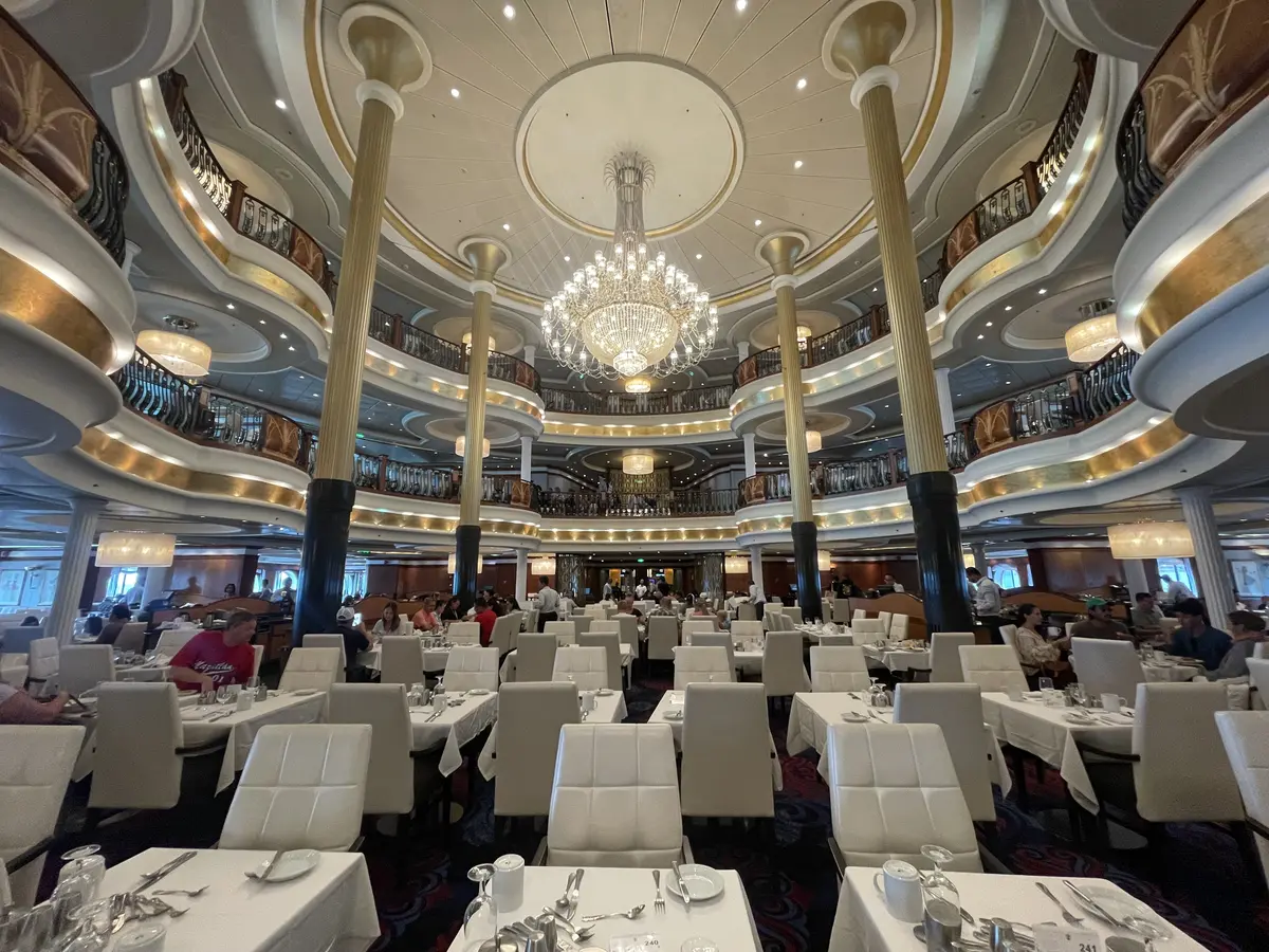 main-dining-room-navigator-of-the-seas main-dining-room-navigator-of-the-seas