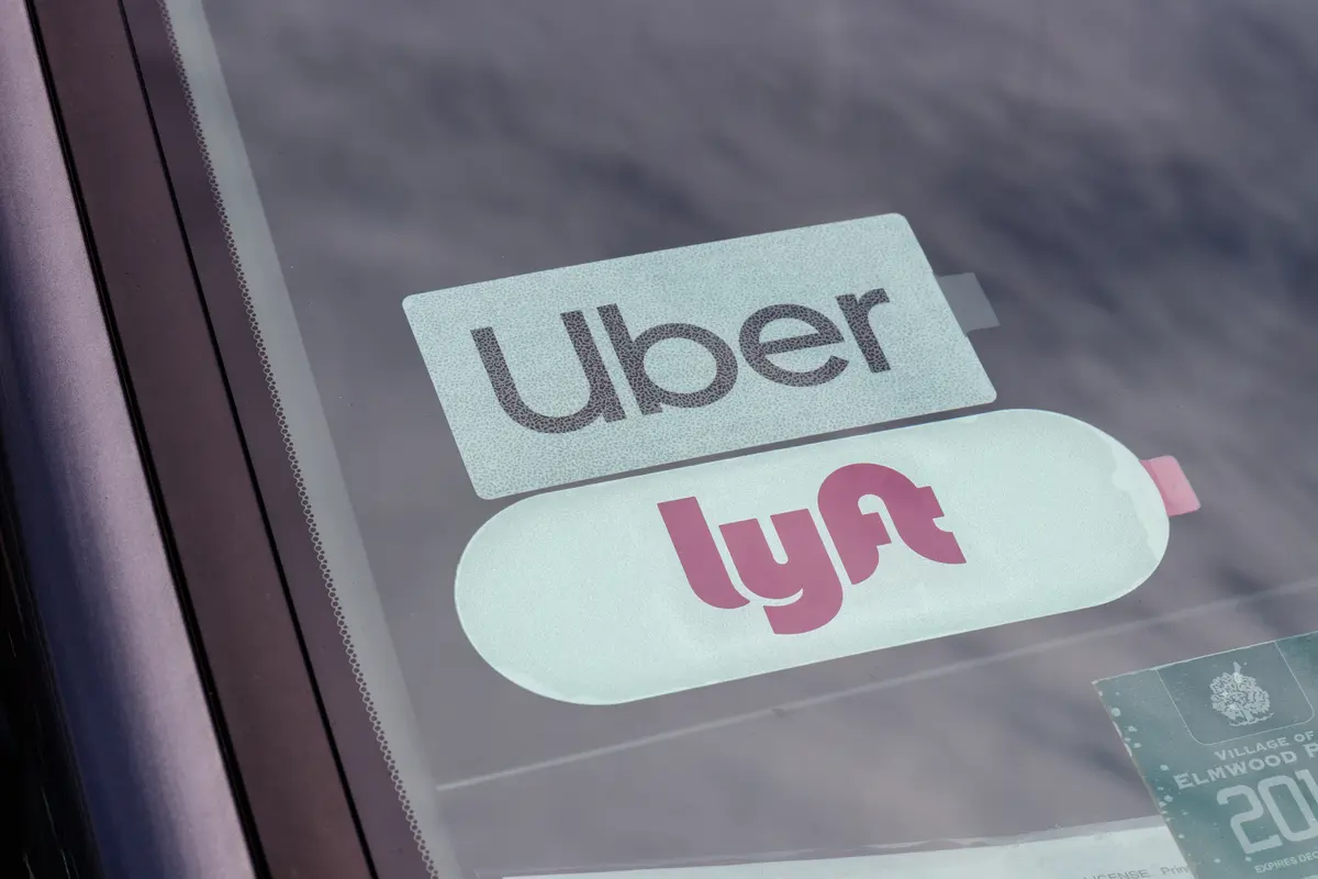 uber-and-lyft-stickers uber-and-lyft-stickers
