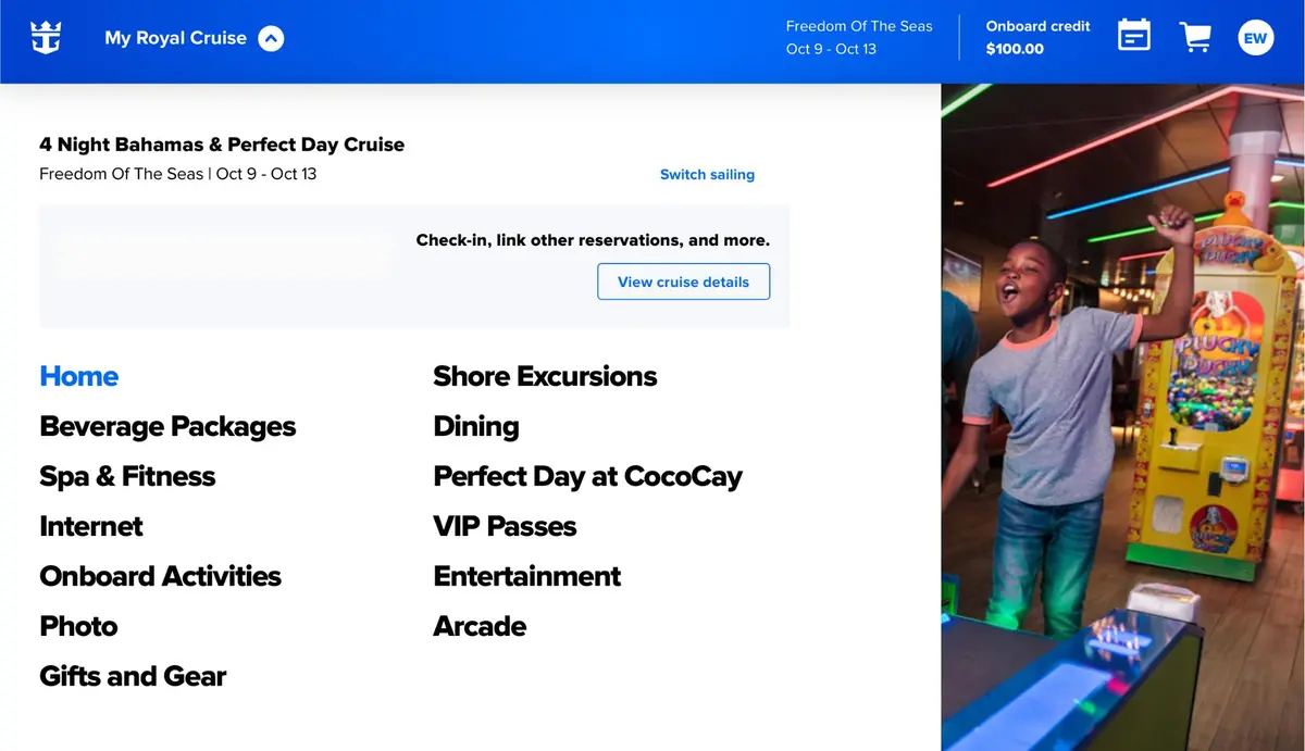 Freedom-Cruise-Planner-2 Freedom-Cruise-Planner-2