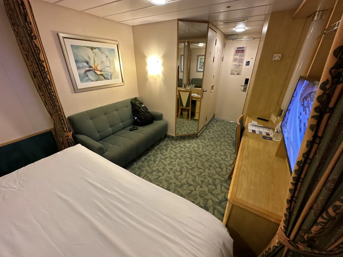 Freedom-Interior-Stateroom-3 Freedom-Interior-Stateroom-3