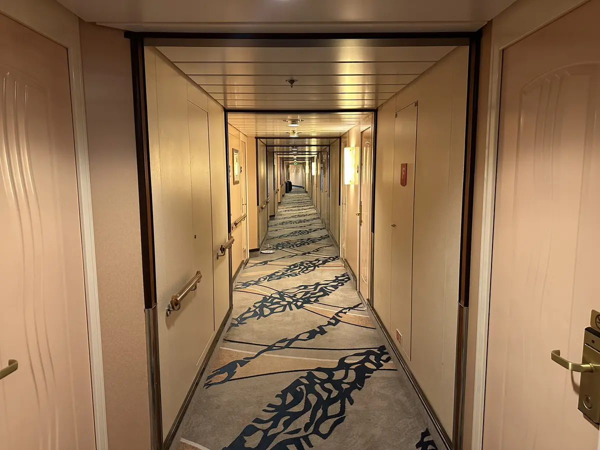 freedom-hallway freedom-hallway