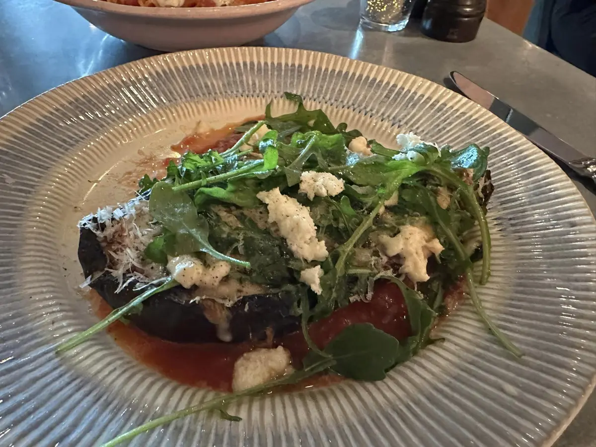 Eggplant-parmigiana-jamie-olivers Eggplant-parmigiana-jamie-olivers