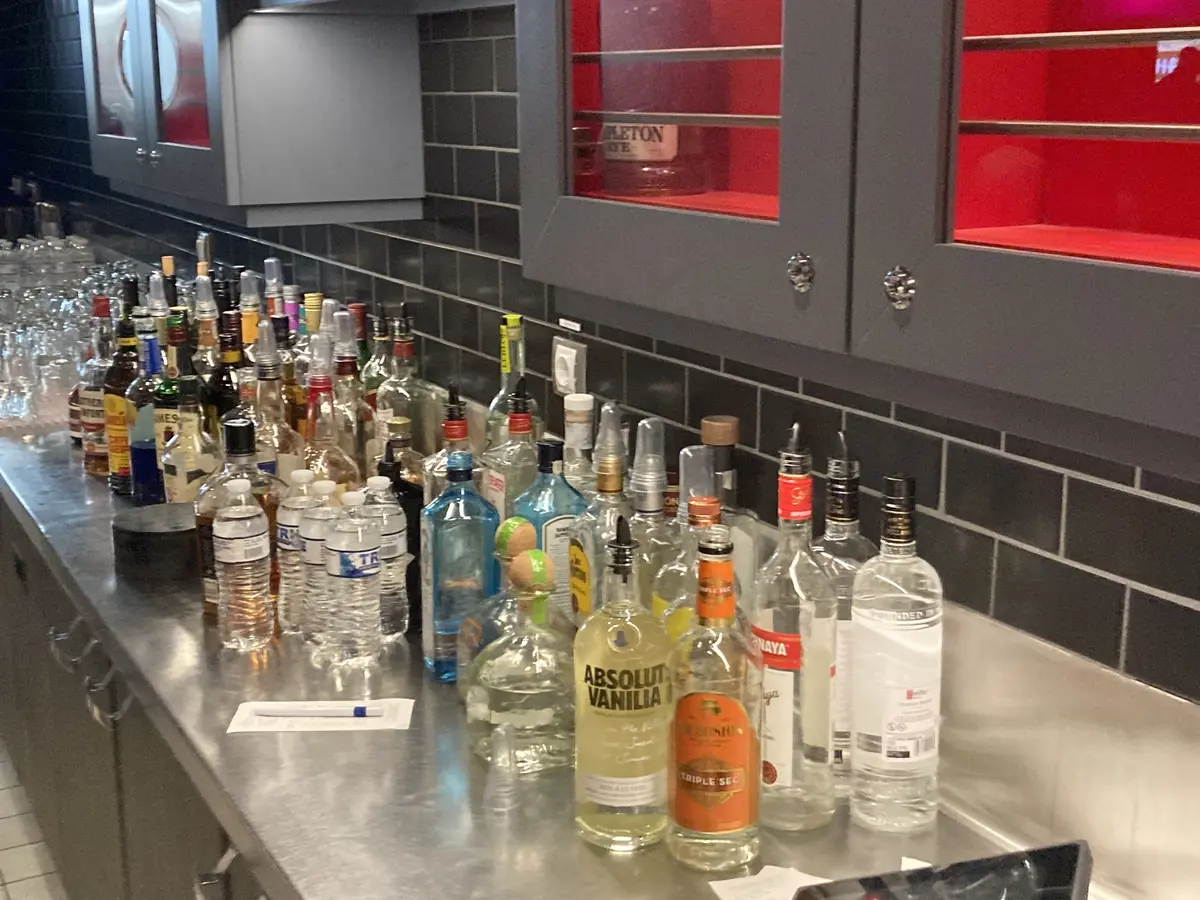 bardrinksonwonder