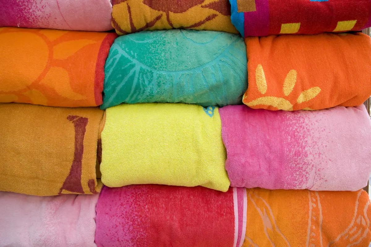 beach-towel-stock beach-towel-stock