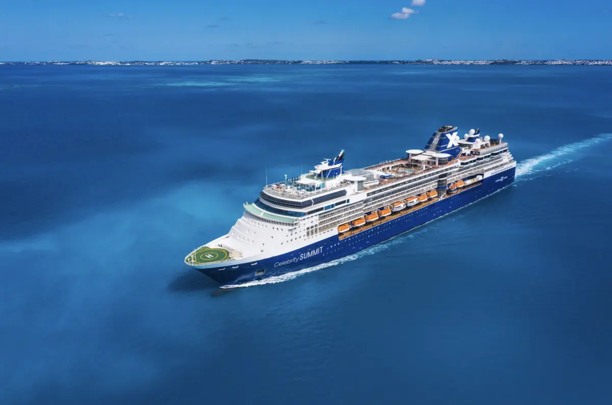 celebrity-summit-at-sea celebrity-summit-at-sea