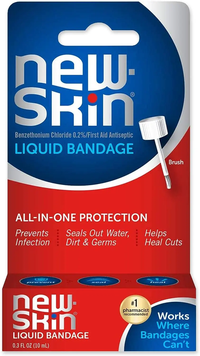 liquid-bandage-amazon liquid-bandage-amazon